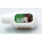 Dr Smith Pet Hair Fantastic Pet Brush
